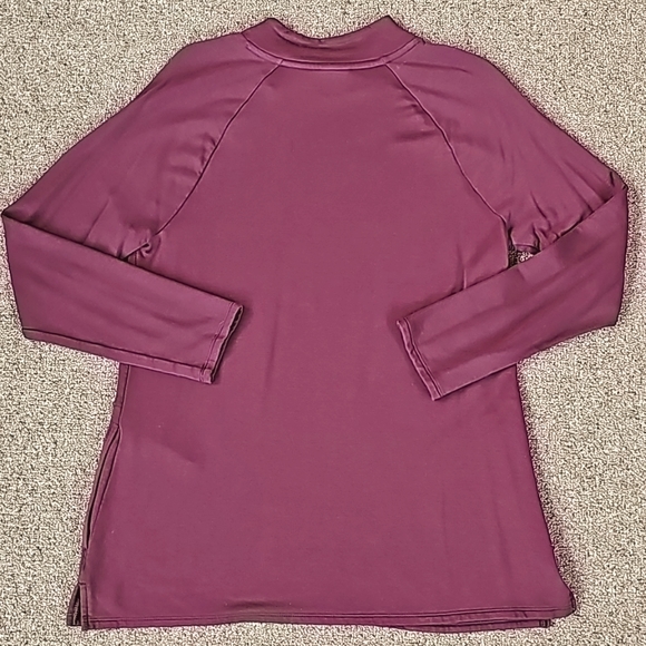 Long Sleeve Top - Picture 10 of 16